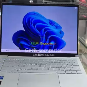 ⭐Brand New   Hp pavilion plus ️  quantity   availablehigh spec  H processer  laptop  2025 Price in Ethiopia